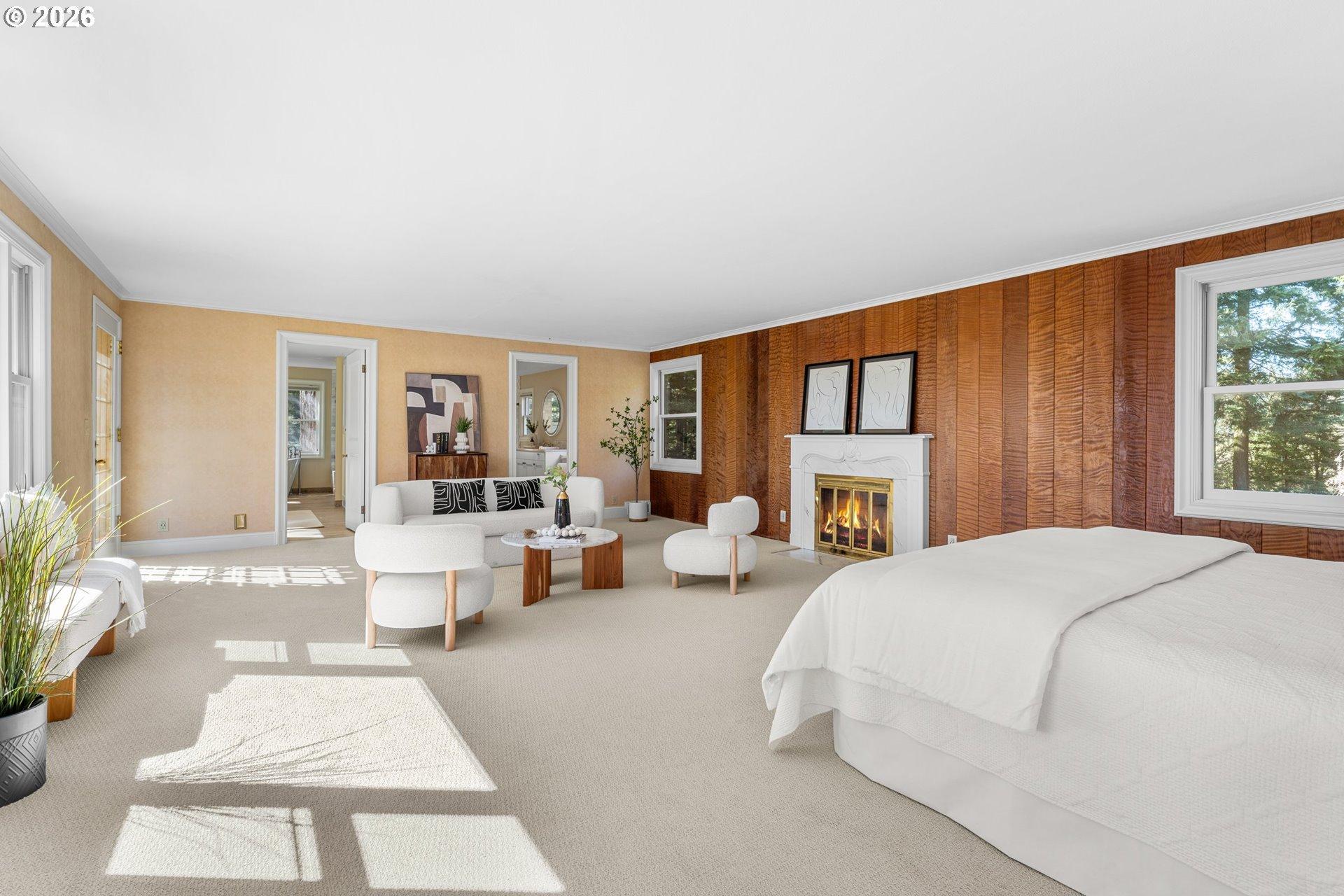 2732 Southwest Scholls Ferry Road Portland, OR 97221 - Photo 21 of 46 Gallery Image 21