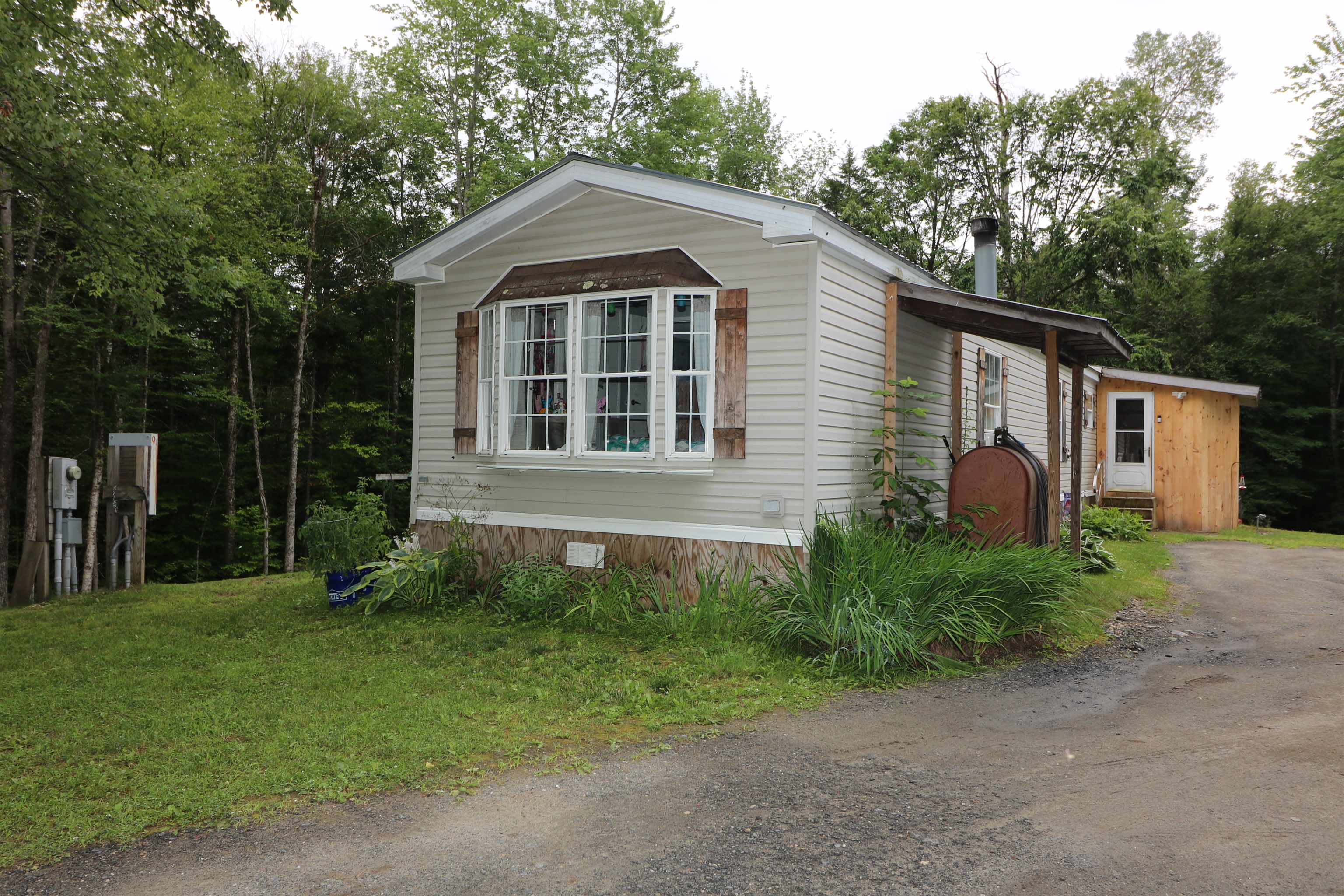 677 Rabbit Hollow Road Northfield, VT 05663 - Photo 29 of 38 Gallery Image 29