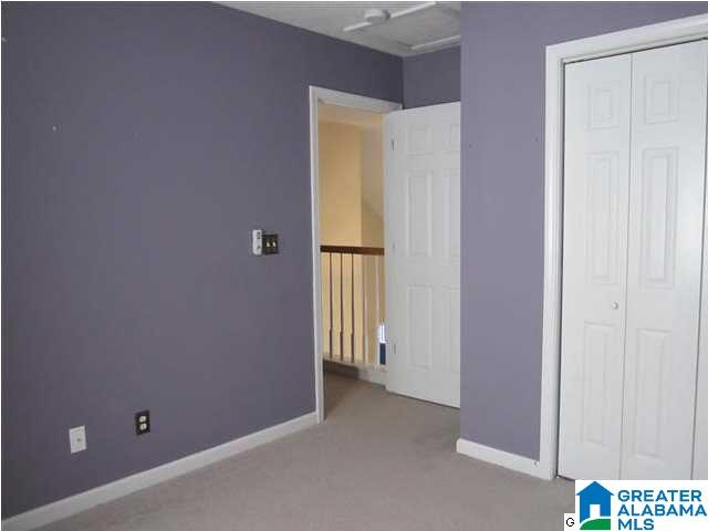 399 Twin Ridge Circle Lincoln, AL 35096 - Photo 28 of 29