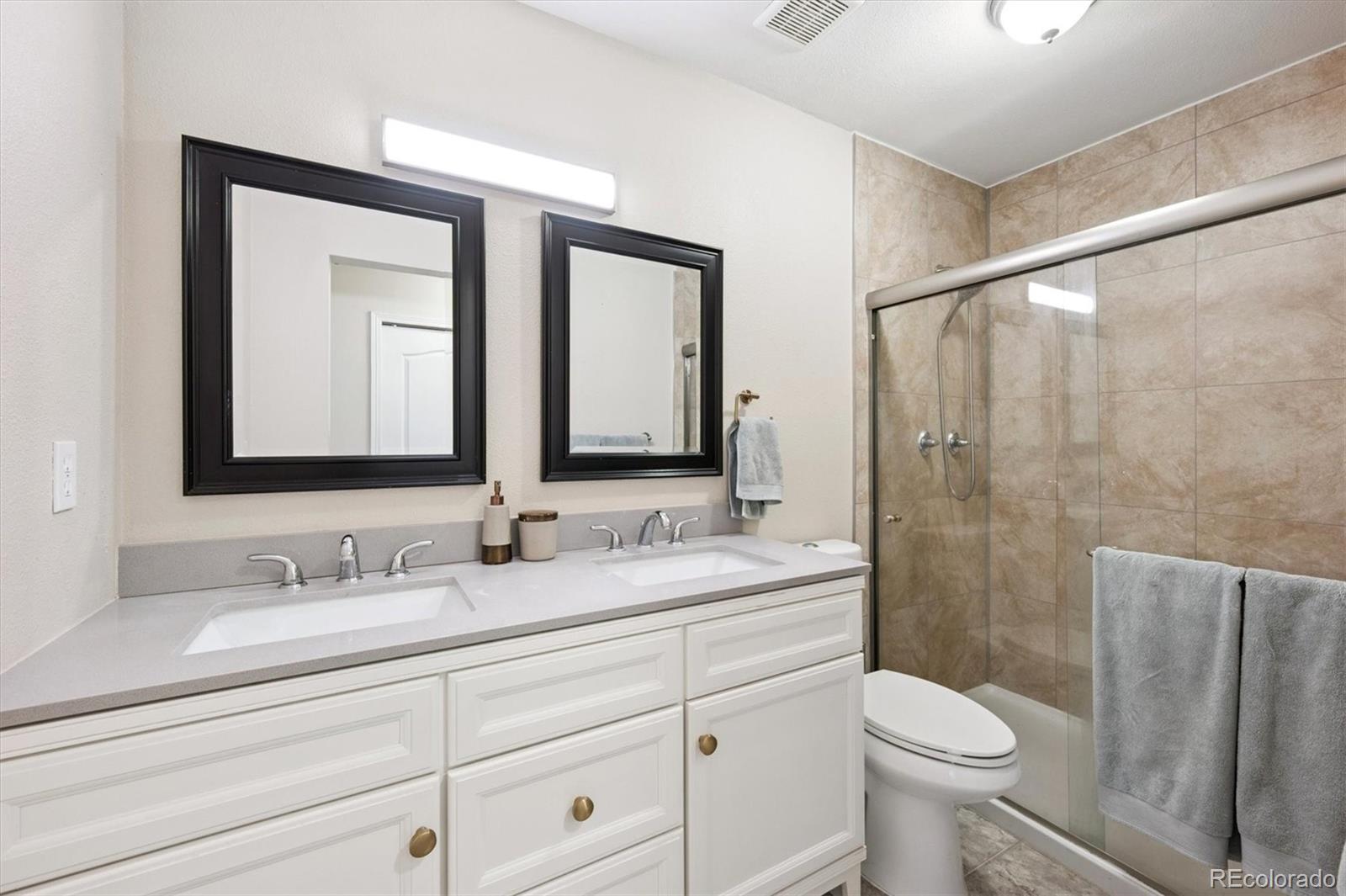 8442 Timberwood Street Highlands Ranch, CO 80126 - Photo 21 of 36