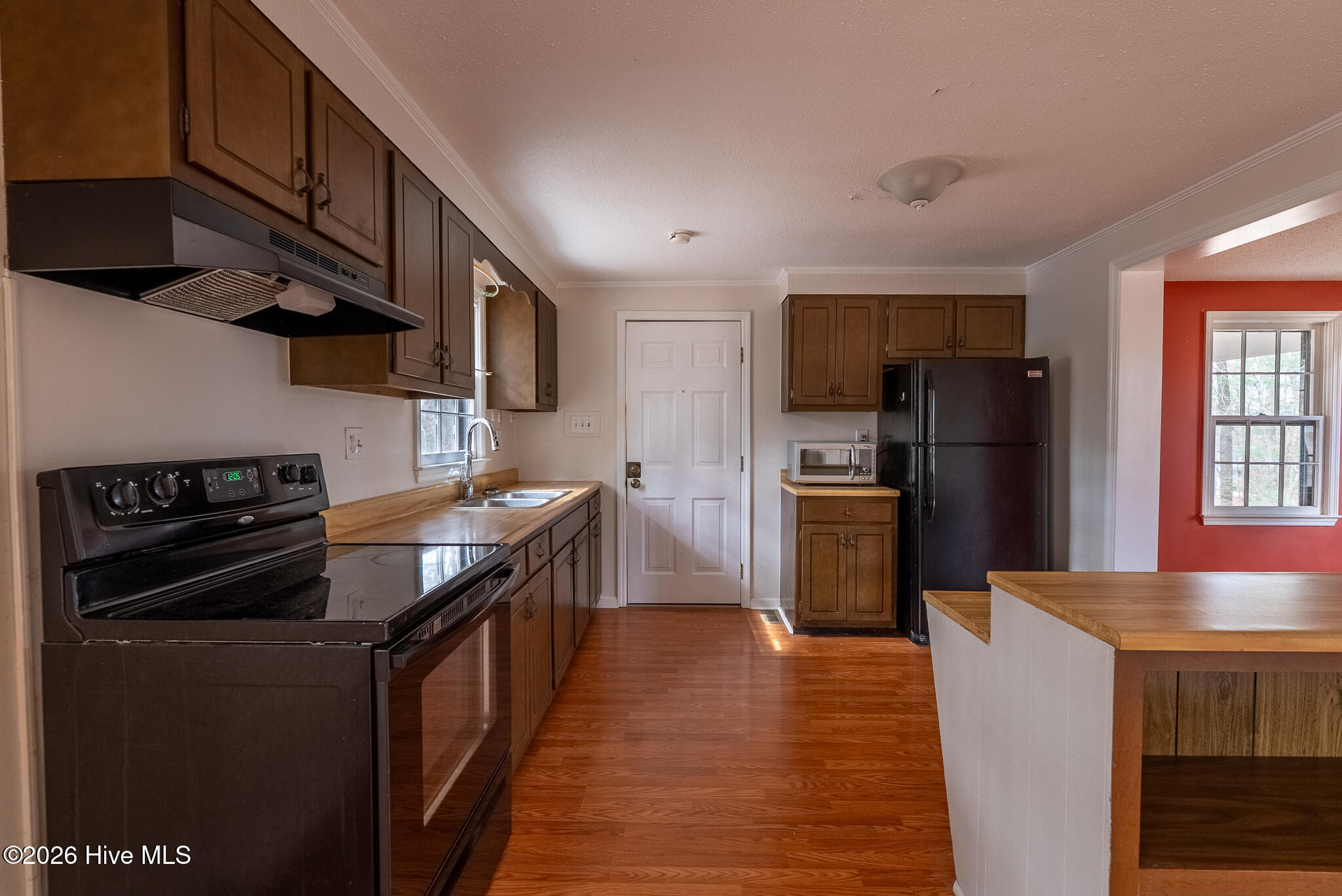 201 Poplar Street Carthage, NC 28327 - Photo 8 of 20 PoplarStreetListingLowRes-10