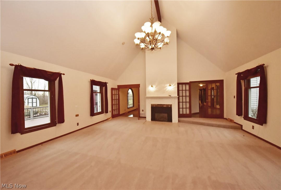2214 Substation Road Medina, OH 44256 - Photo 6 of 35 Gallery Image 6