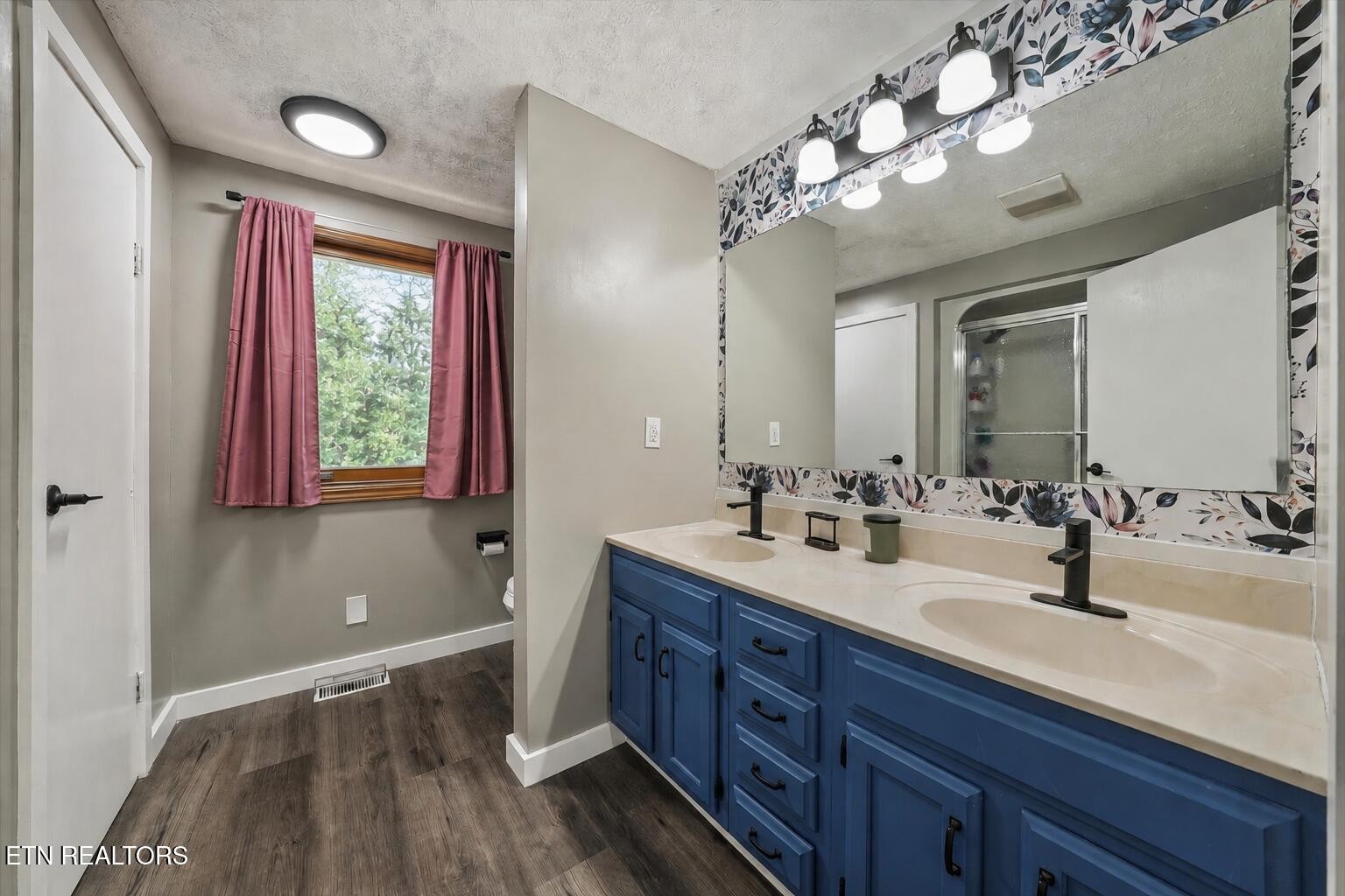 14521 Steekee Road Loudon, TN 37774 - Photo 22 of 25 Gallery Image 22