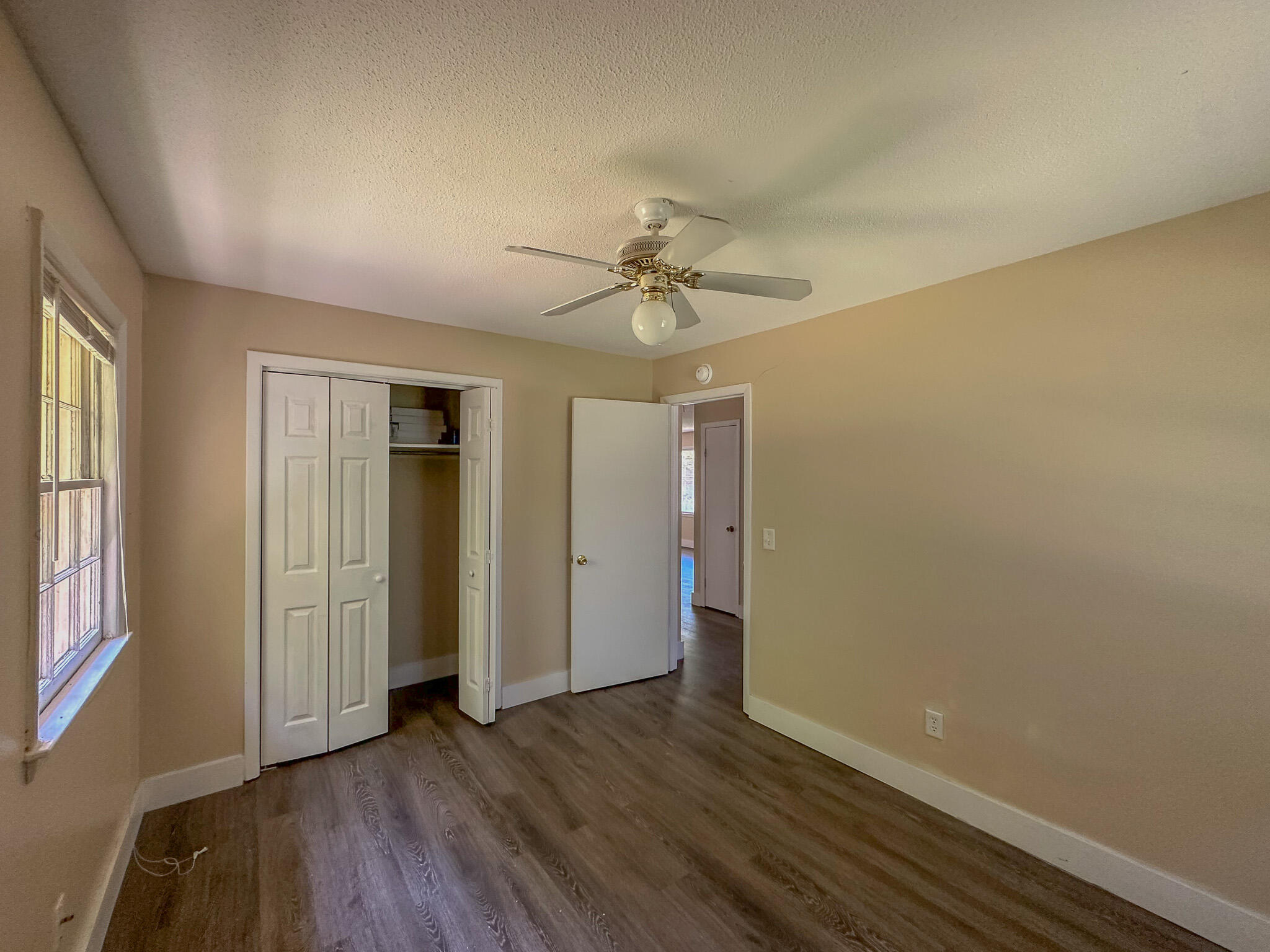 1045 Harbor View Road, Unit A Charleston, SC 29412 - Photo 9 of 14