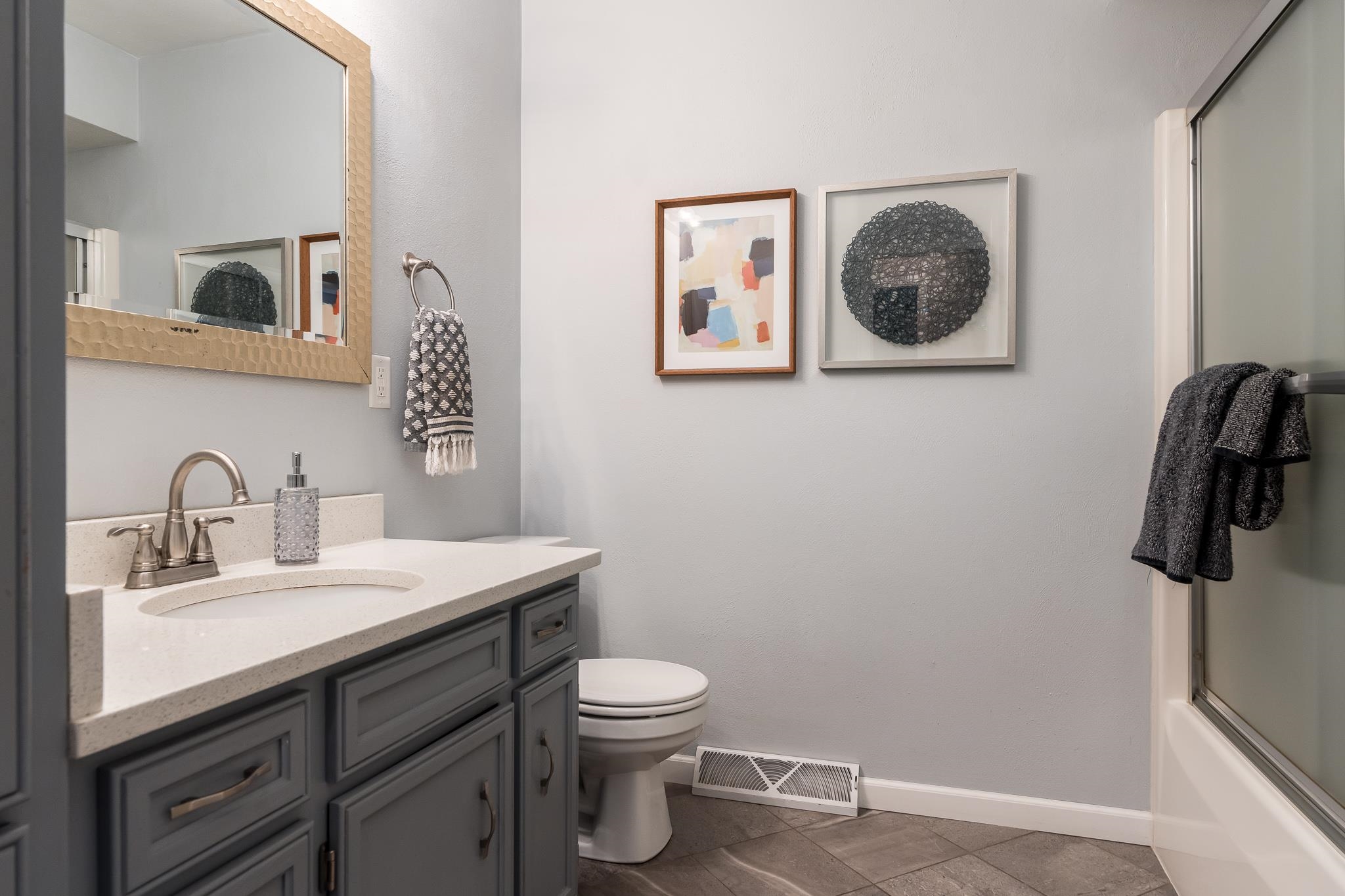 3807 North Trainer Road Rockford, IL 61114 - Photo 29 of 51 Gallery Image 29