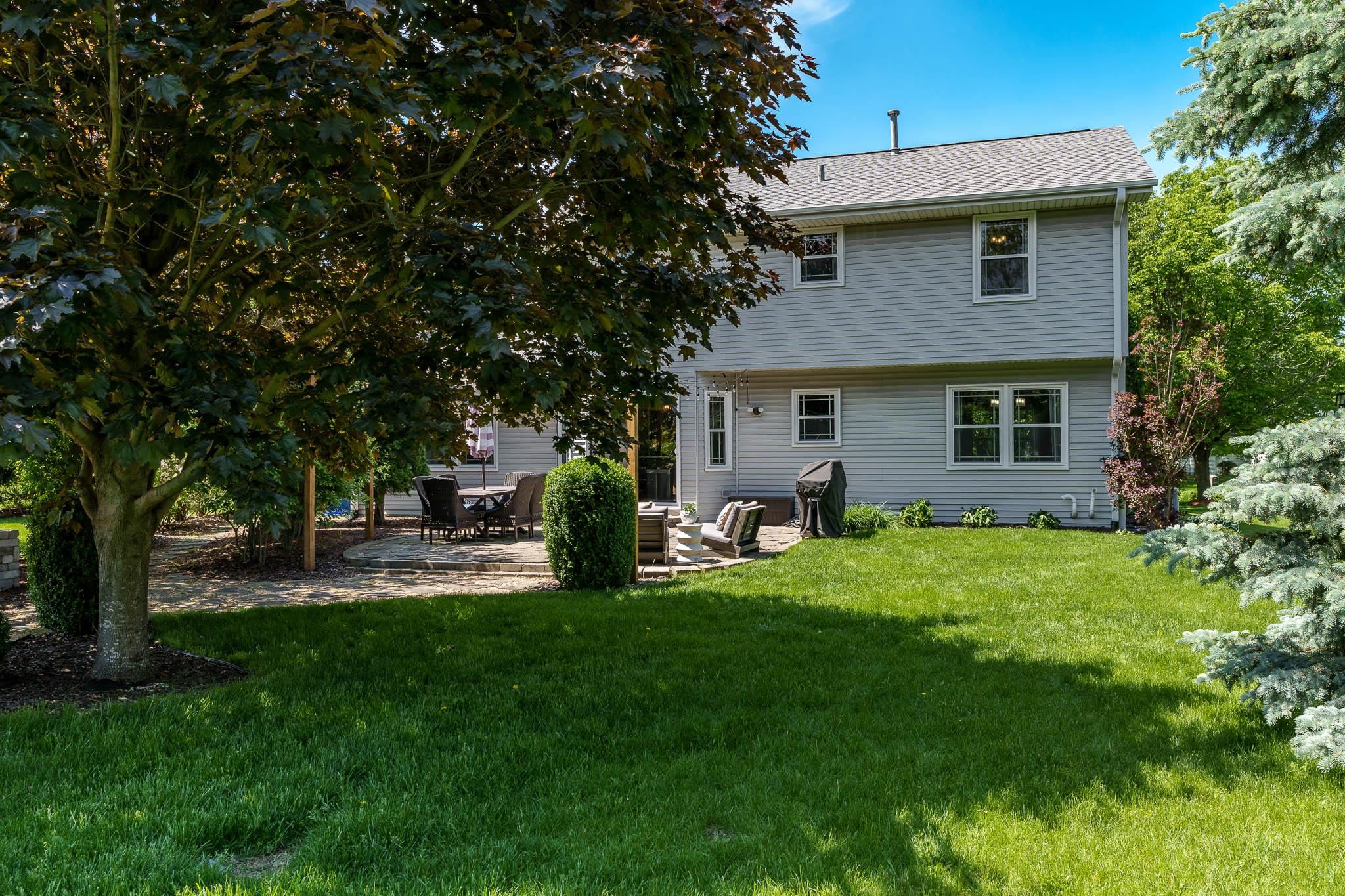 3807 North Trainer Road Rockford, IL 61114 - Photo 3 of 51 Gallery Image 3