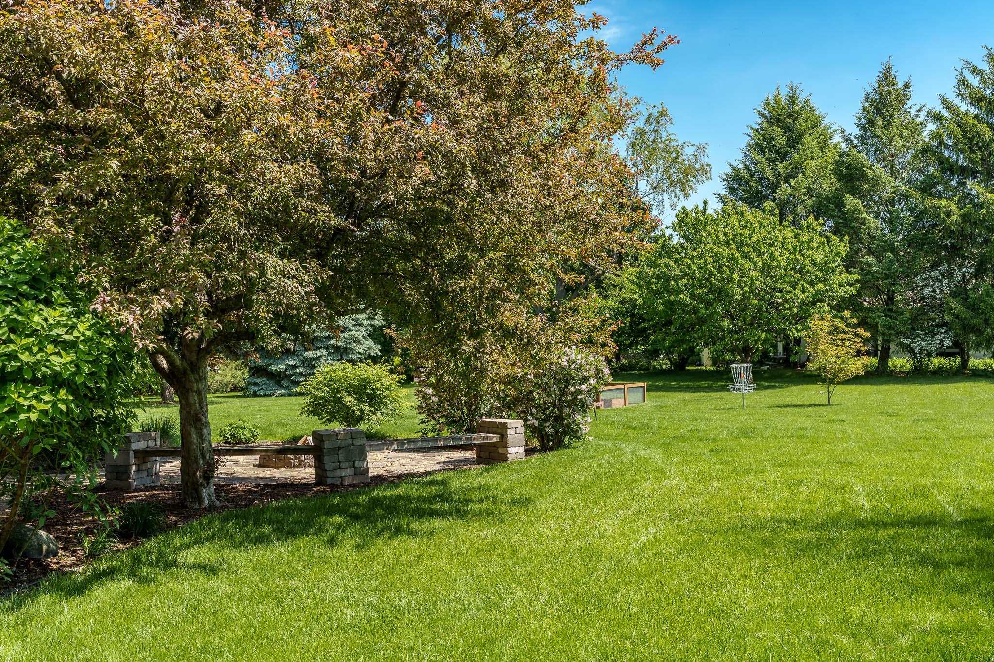 3807 North Trainer Road Rockford, IL 61114 - Photo 4 of 51 Gallery Image 4