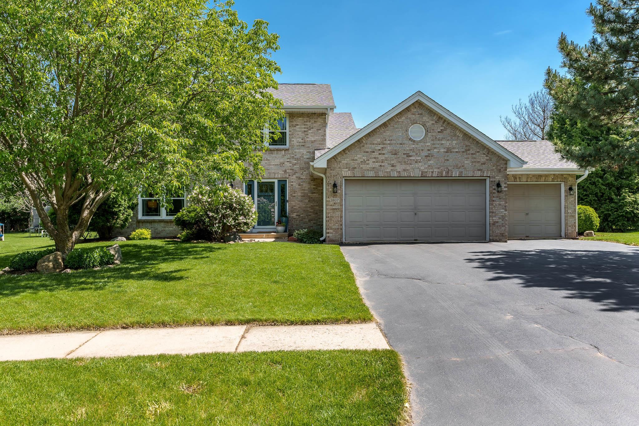 3807 North Trainer Road Rockford, IL 61114 - Photo 44 of 51 Gallery Image 44