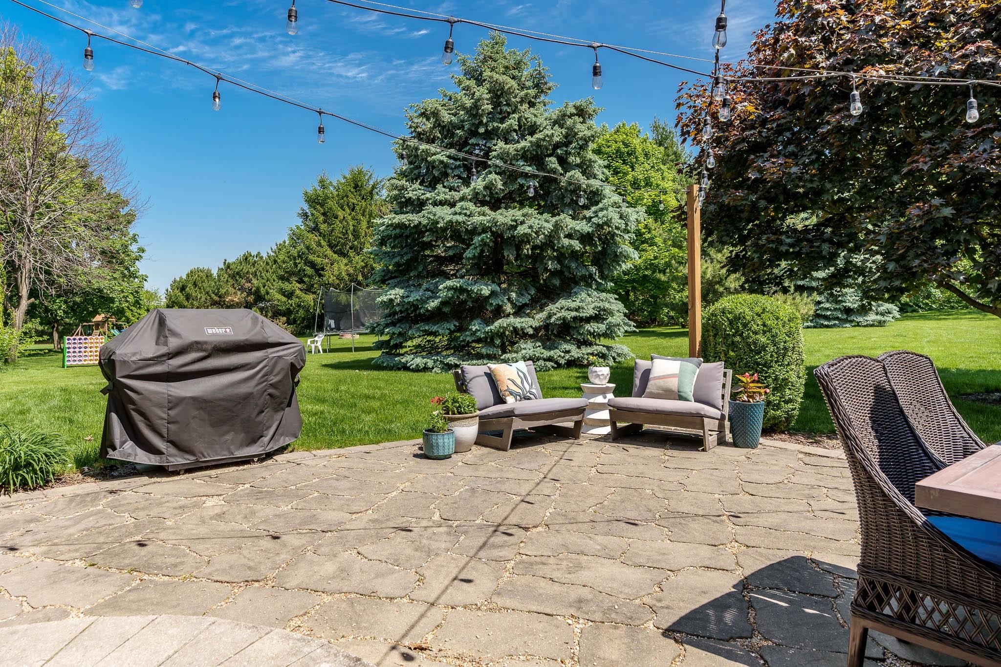 3807 North Trainer Road Rockford, IL 61114 - Photo 46 of 51 Gallery Image 46