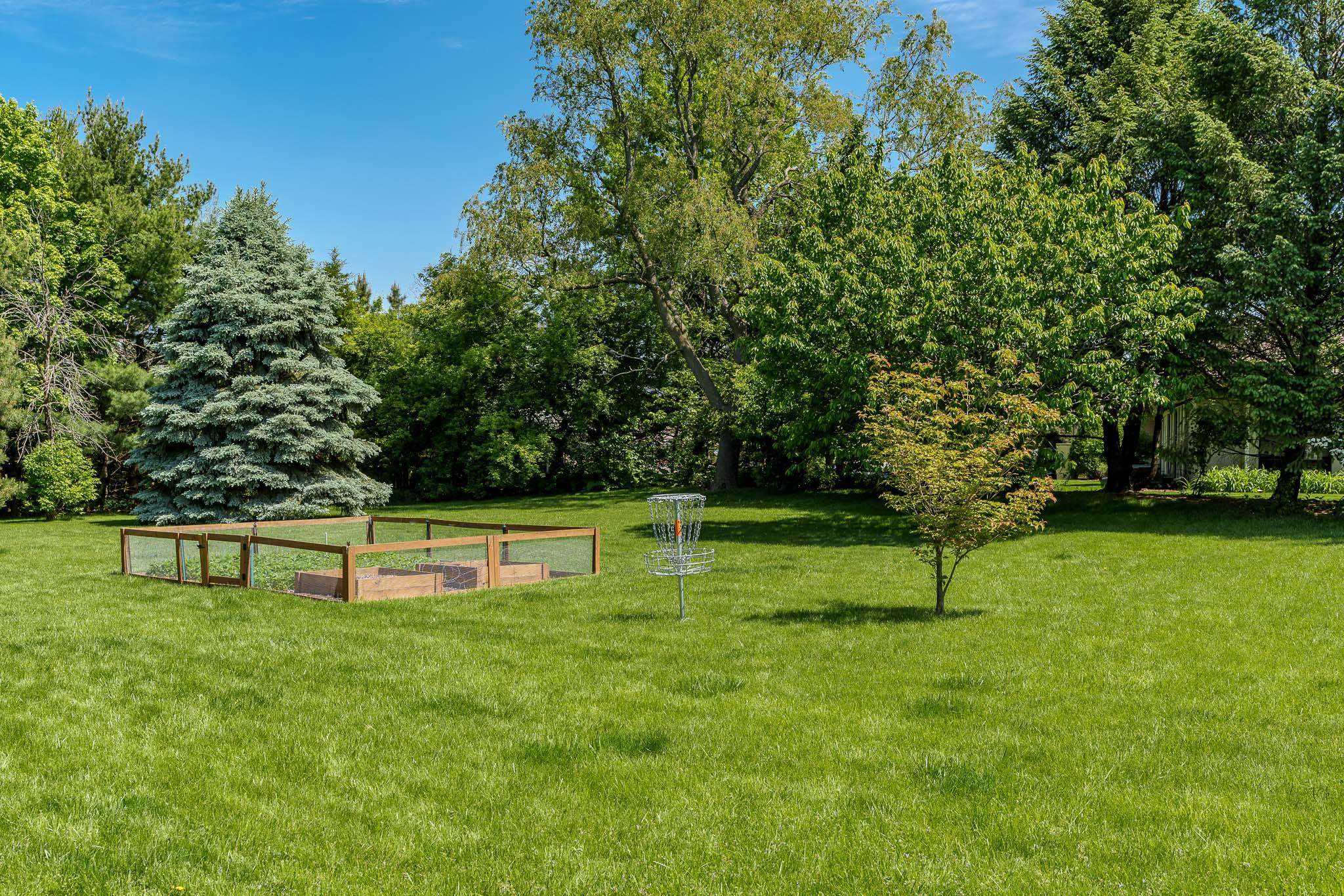 3807 North Trainer Road Rockford, IL 61114 - Photo 50 of 51 Gallery Image 50