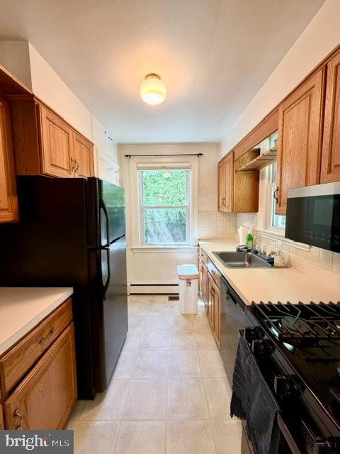 811 Forest Glen Road Silver Spring, MD 20901 - Photo 12 of 45