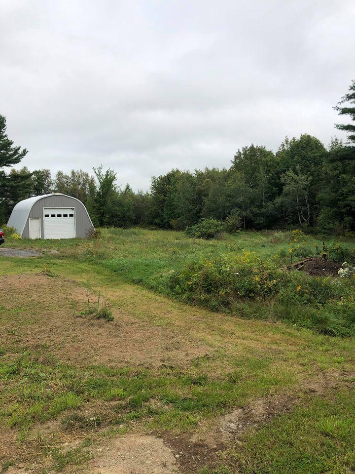 117 Day Road Lincoln, ME 04457 - Photo 21 of 23 119007945_601897690458676_65173812567804