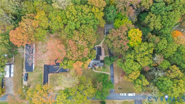 $409,990 | 8325 Mill Creek Road, West Point, VA 23181