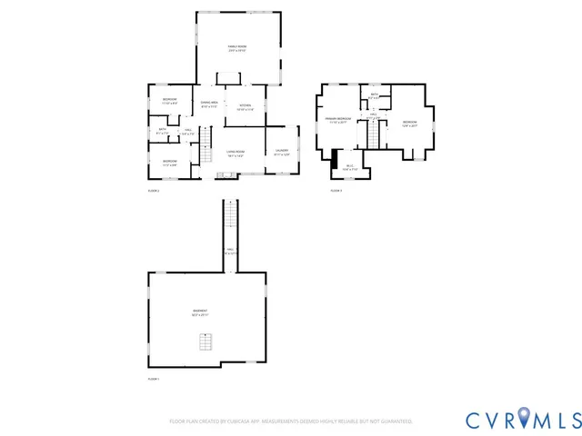 $409,990 | 8325 Mill Creek Road, West Point, VA 23181
