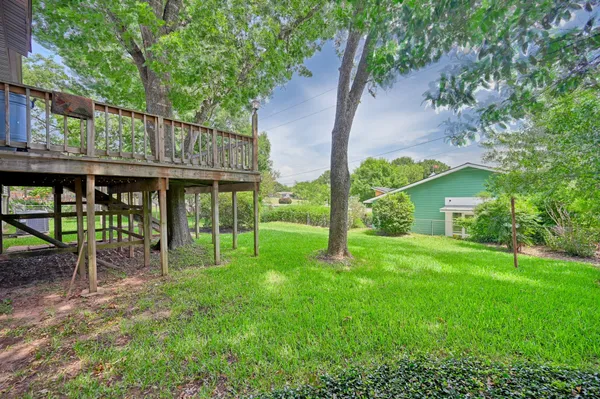 $225,000 | 906 Carlee Street, Brenham, TX 77833