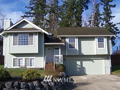 3941 Magrath Road Bellingham, WA 98226 - Photo 1 of 1 Gallery Image 1