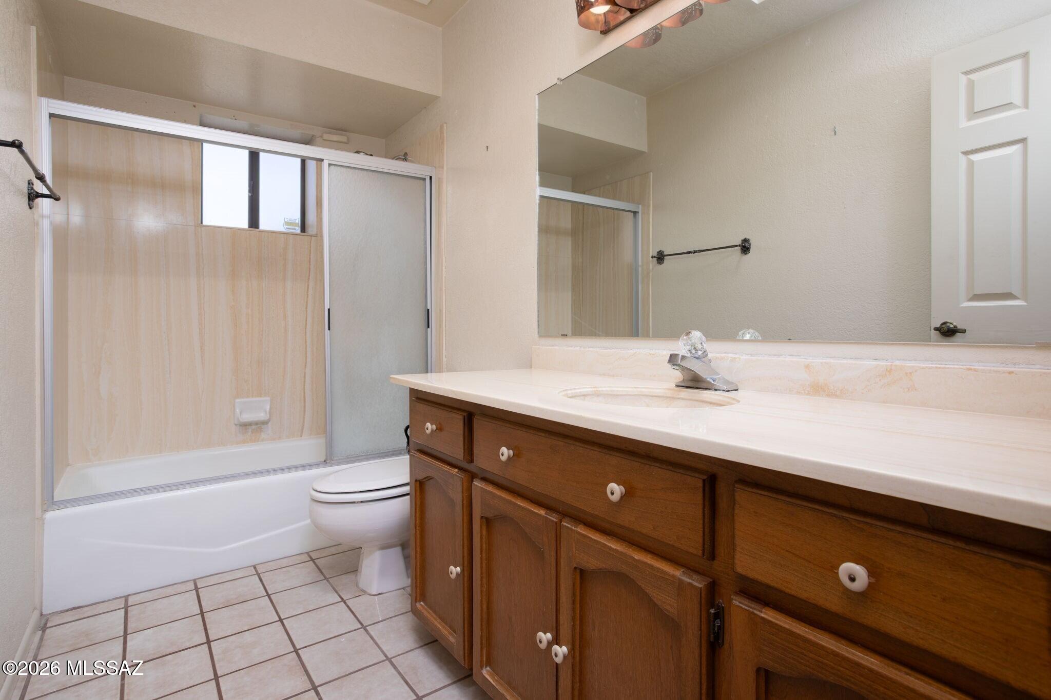 6090 East River Road Tucson, AZ 85750 - Photo 32 of 49