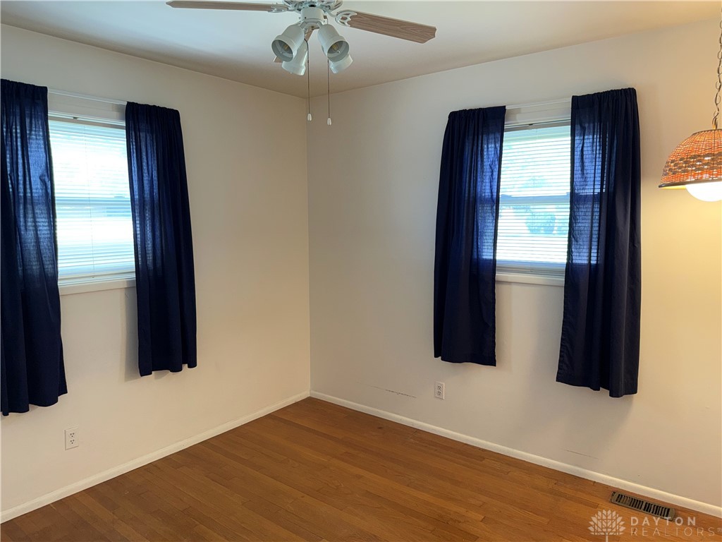80 Quinby Lane Riverside, OH 45432 - Photo 14 of 31 Gallery Image 14