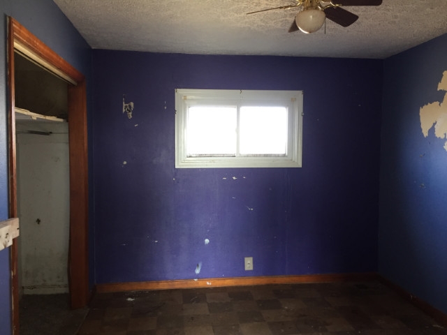 1170 Spice Valley Road Mitchell, IN 47446 - Photo 2 of 6
