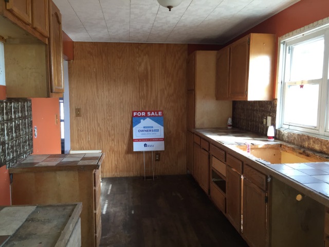 1170 Spice Valley Road Mitchell, IN 47446 - Photo 4 of 6