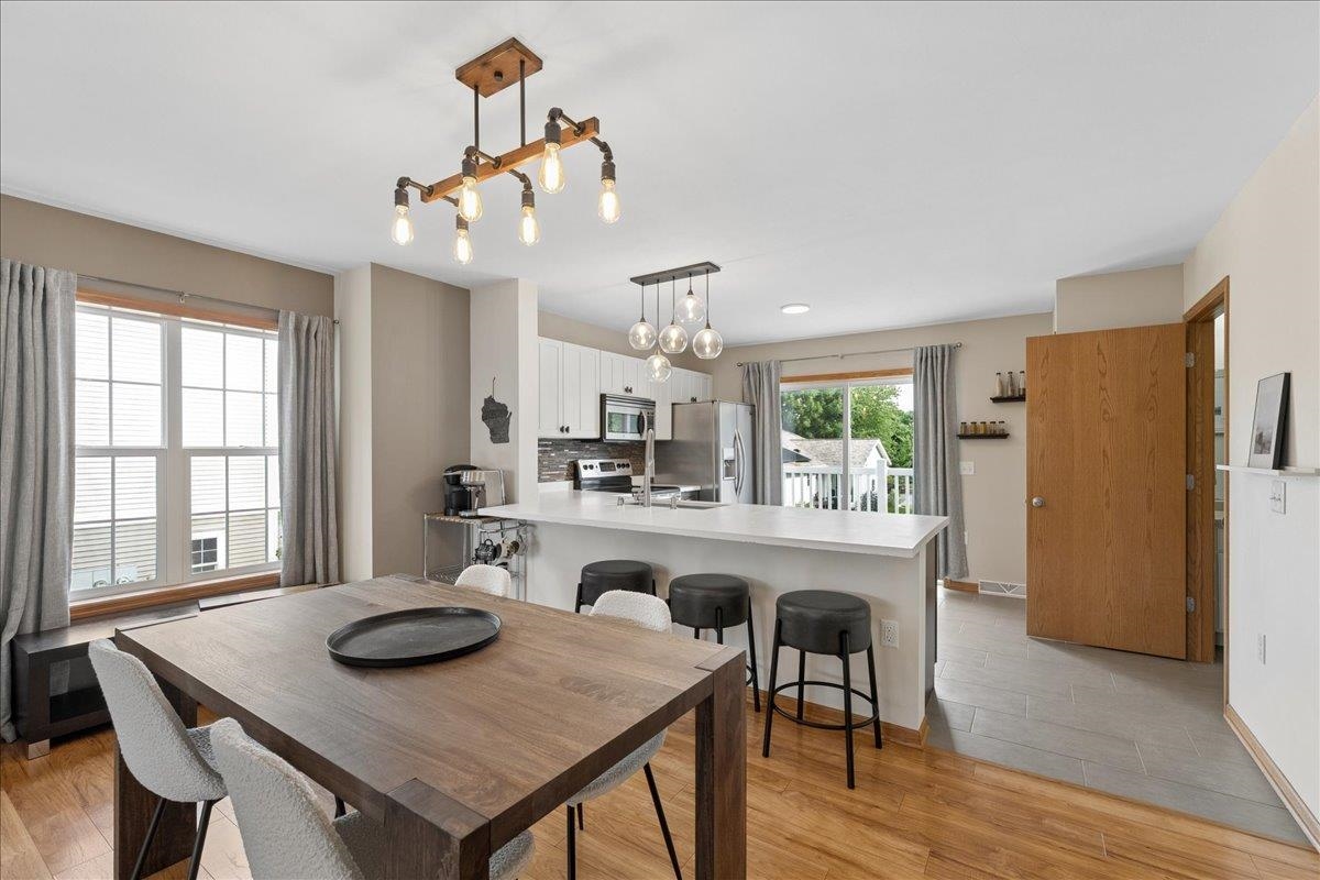 3715 Design Madison, WI 53719 - Photo 18 of 43 Gallery Image 18