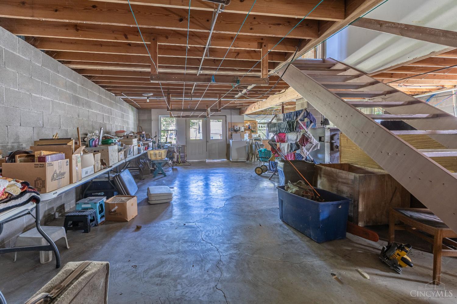 125 Hull Road West Union, OH 45693 - Photo 53 of 63