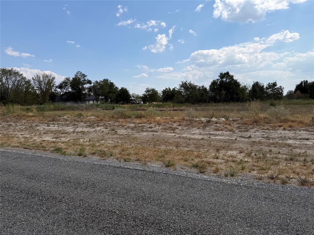Lot 2 Co Road Farmersville, TX 75442 - Photo 10 of 12 Additional content