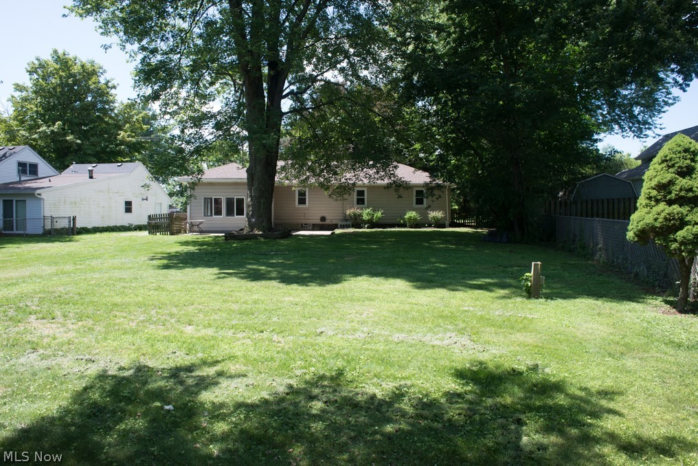 1420 Gulf Road Elyria, OH 44035 - Photo 22 of 22 Gallery Image 22
