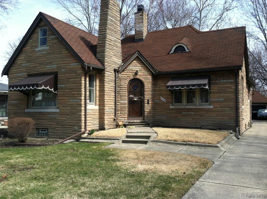 4364 Audubon Road Detroit, MI 48224 - Photo 1 of 12 AUDUBON.jpg