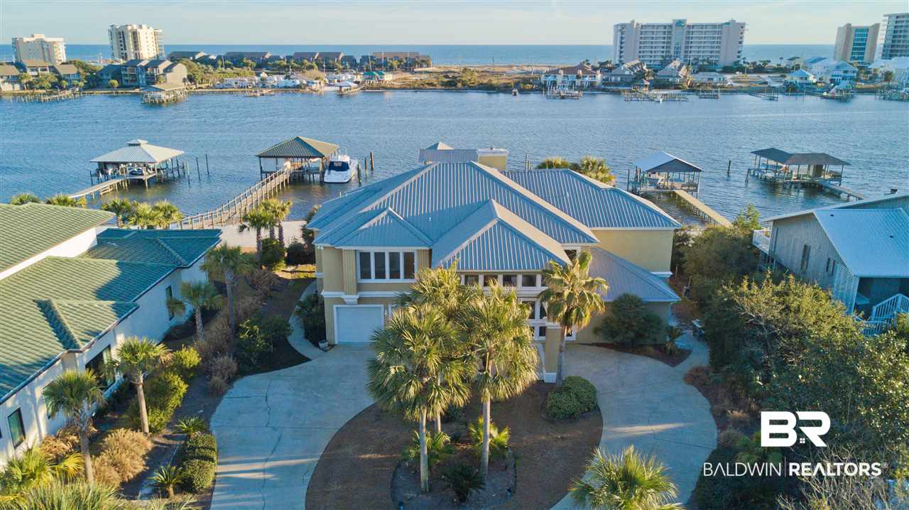 29892 Ono Boulevard Orange Beach, AL 36561 - Photo 8 of 45 Copyright A. Norris 2018