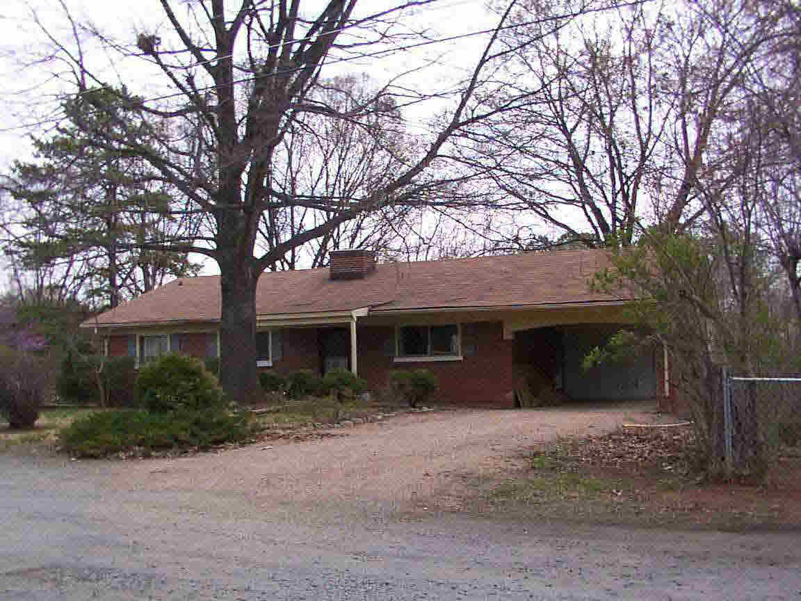 121 Hord's Hill Road Ruckersville, VA 22968 - Photo 1 of 1 Gallery Image 1