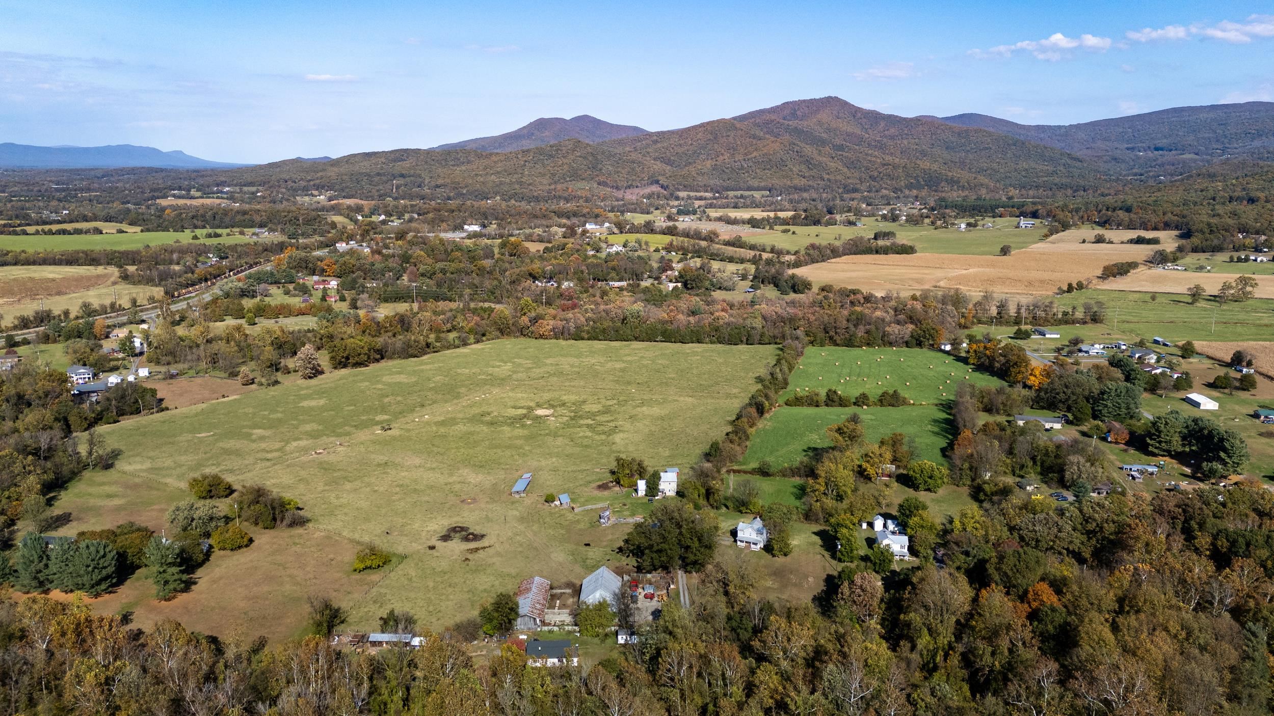 Off Dry Run Road Luray, VA 22835 - Photo 23 of 73 Gallery Image 23