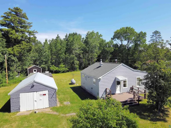 $104,900 | 9724 State Highway 1, Isabella, MN 55607