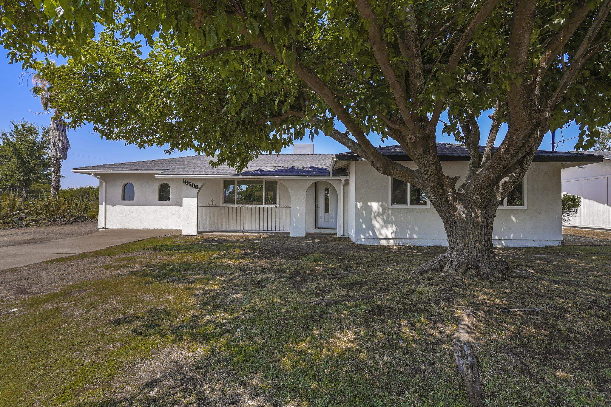 19500 Ridge Road Red Bluff, CA 96080 - Photo 3 of 42