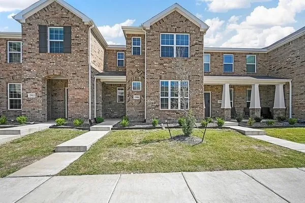 $2,400 | 2908 Mare Drive, Mesquite, TX 75150