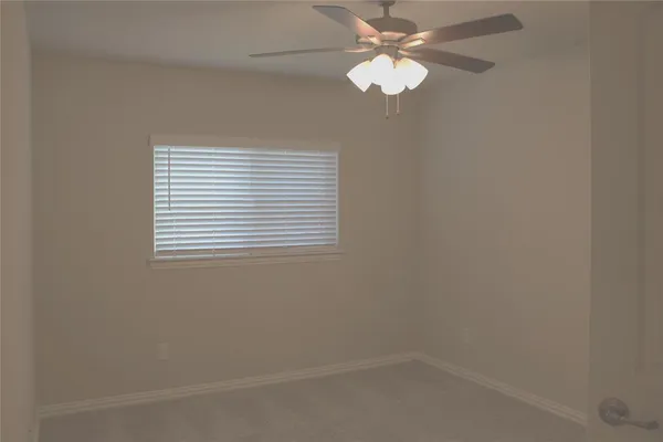 $2,400 | 2908 Mare Drive, Mesquite, TX 75150