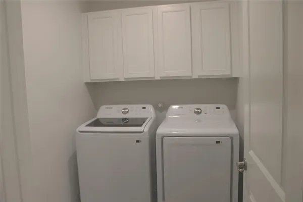 $2,400 | 2908 Mare Drive, Mesquite, TX 75150