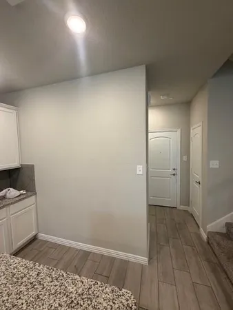 $2,400 | 2908 Mare Drive, Mesquite, TX 75150