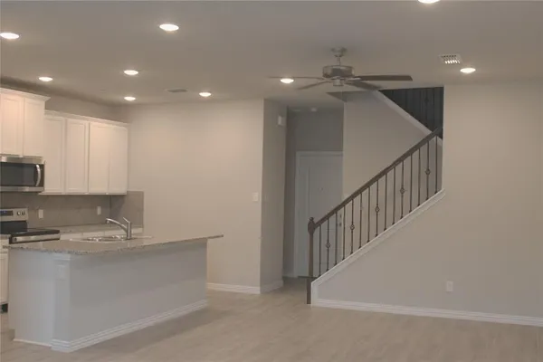 $2,400 | 2908 Mare Drive, Mesquite, TX 75150