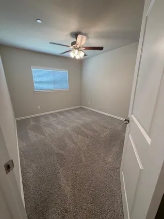 $2,400 | 2908 Mare Drive, Mesquite, TX 75150