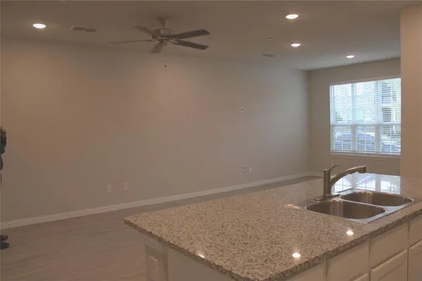 $2,400 | 2908 Mare Drive, Mesquite, TX 75150