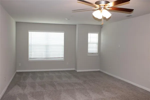 $2,400 | 2908 Mare Drive, Mesquite, TX 75150