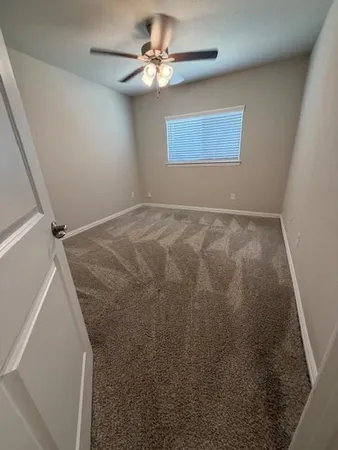 $2,400 | 2908 Mare Drive, Mesquite, TX 75150