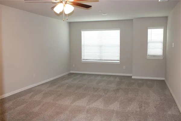 $2,400 | 2908 Mare Drive, Mesquite, TX 75150