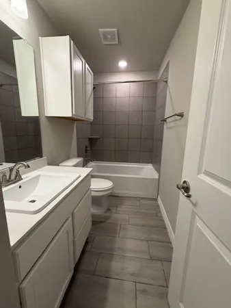$2,400 | 2908 Mare Drive, Mesquite, TX 75150