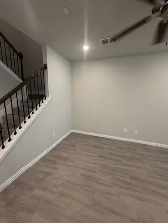 $2,400 | 2908 Mare Drive, Mesquite, TX 75150