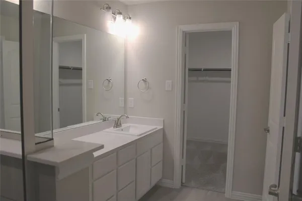 $2,400 | 2908 Mare Drive, Mesquite, TX 75150