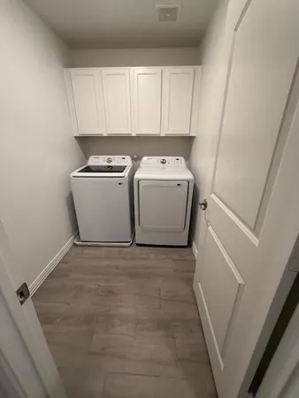 $2,400 | 2908 Mare Drive, Mesquite, TX 75150