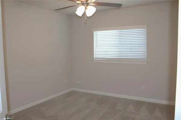 $2,400 | 2908 Mare Drive, Mesquite, TX 75150