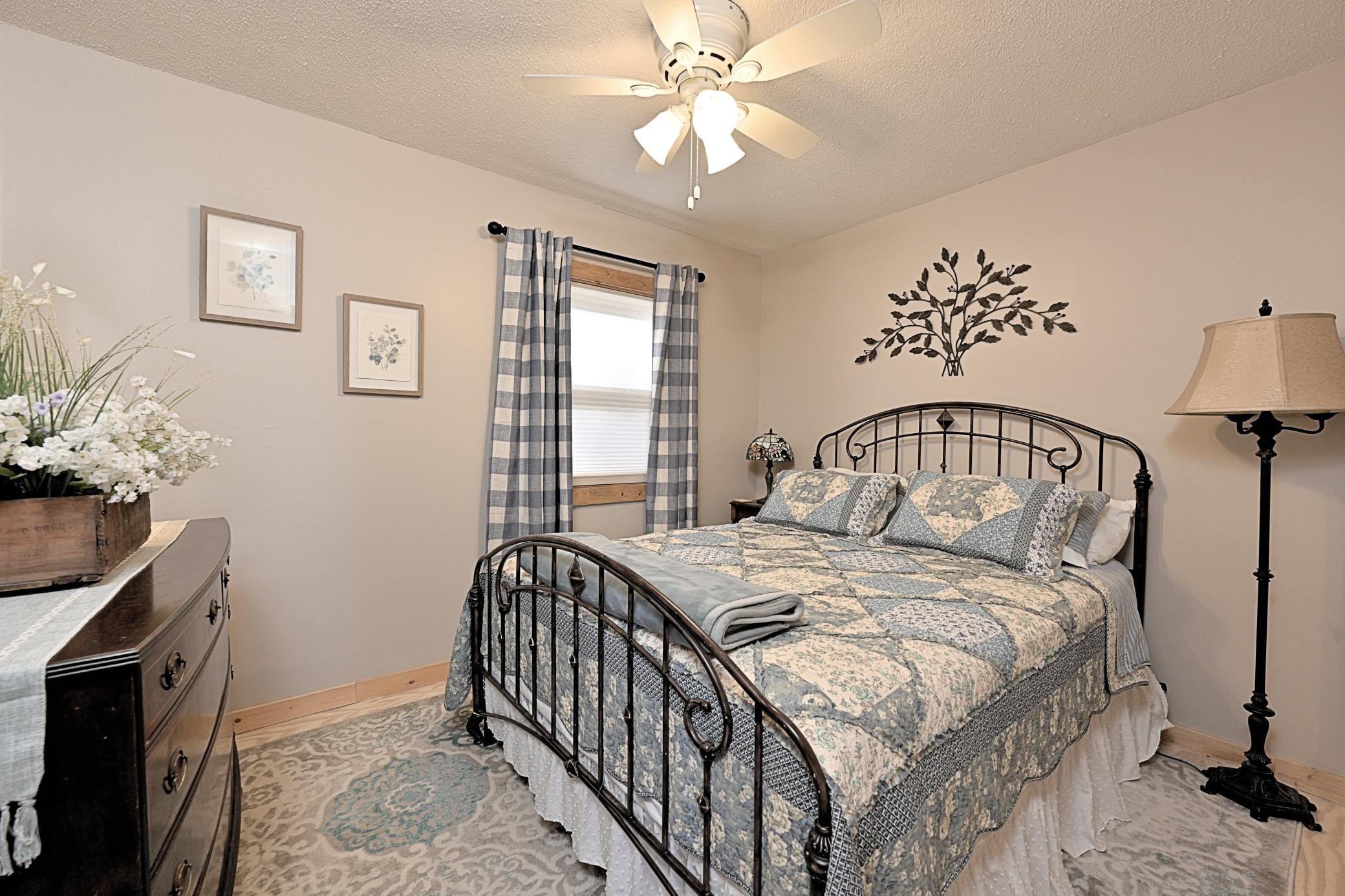 55556 Eggar Road Spring Lake, MN 56680 - Photo 18 of 36 Gallery Image 18